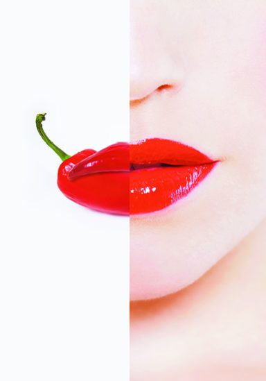 SPEAK Speak directly and paint a creative picture to amaze your current and future audience. Creative Quill Studios.